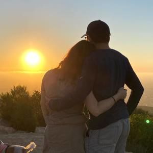 Meet your Posher, P trang